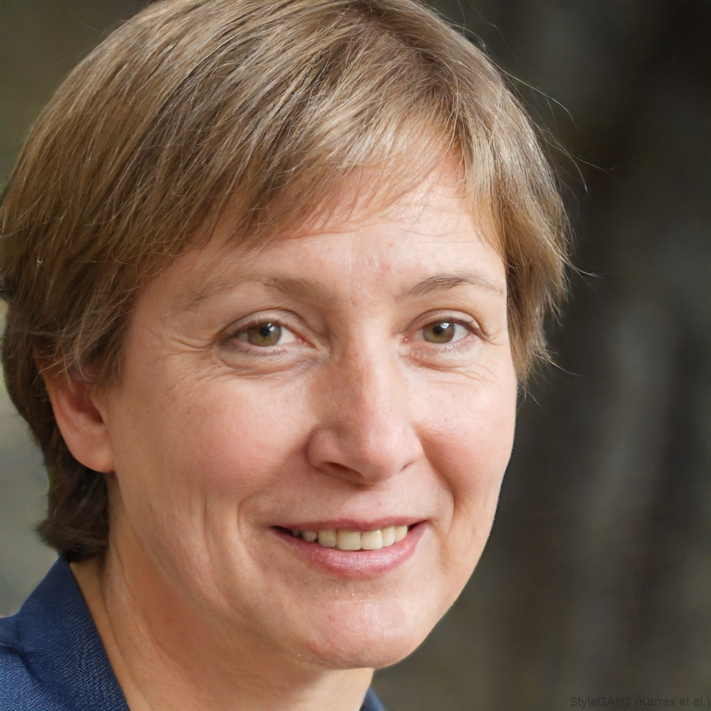 Sophie Fontaine auteure